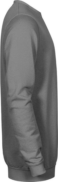 Produktbild Promodoro Sweatshirt (L)