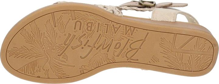 Image du produit Blowfish Sandalen (41)
