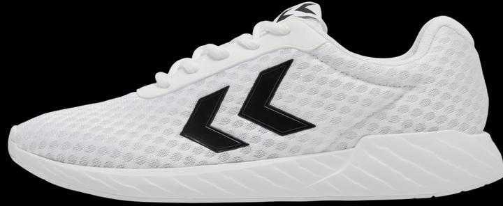 Image du produit hummel Legend Breather (40)
