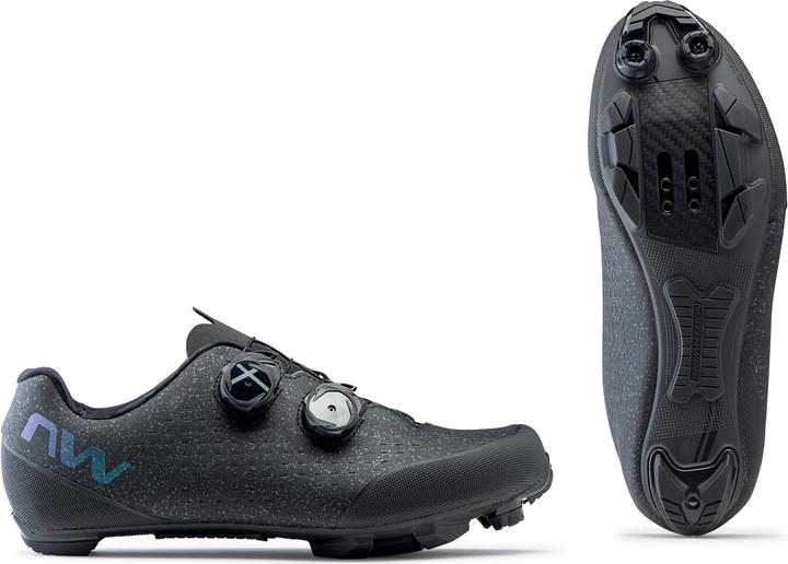 Produktbild Northwave Rebel 3 (41)