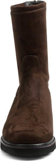 Actual product image Konstantin Starke 2878 (39)