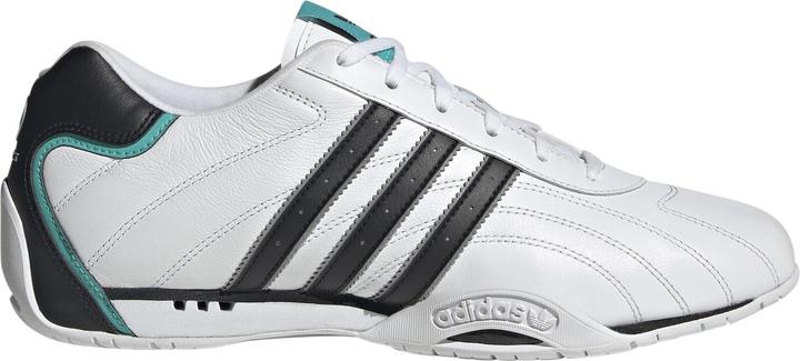 Produktbild adidas Adiracer Hi Mercedes Amg Petronas F1 Team (46 2/3)