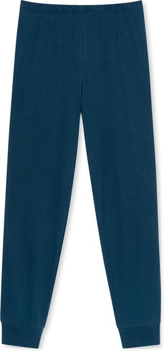 Actual product image Schiesser Nightwear 1 pyjamas (140)