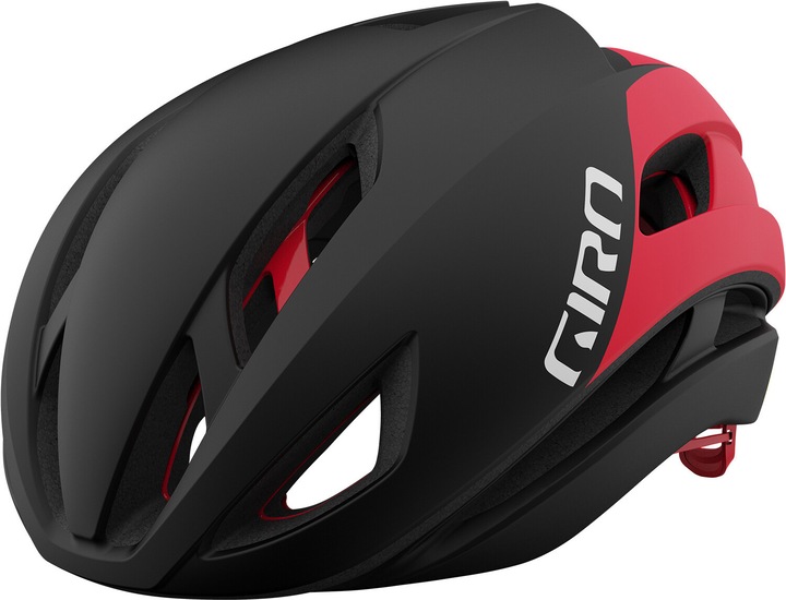 Actual product image Giro Eclipse Spherical Mips (55 - 59 cm)