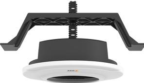 Actual product image Axis T94S01L Ceiling installation kit (Mounting kit)