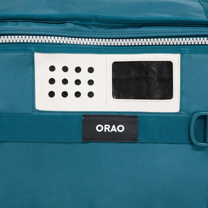 Image du produit Orao SURF 100