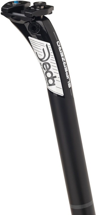 Produktbild Deda Elementi Superzero Carbon (27.20 mm)