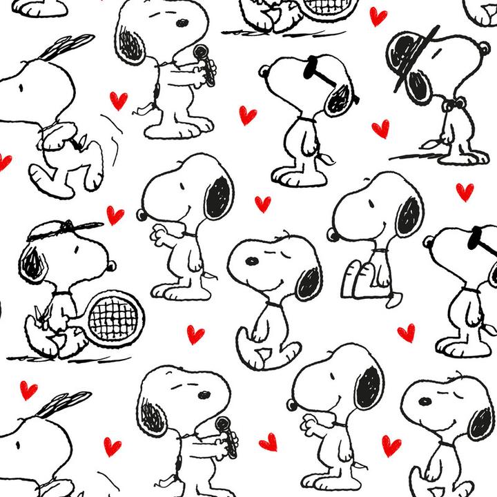 Braun Servietten 33x33cm 20er Pg (20 Pcs., 33 x 33 cm)