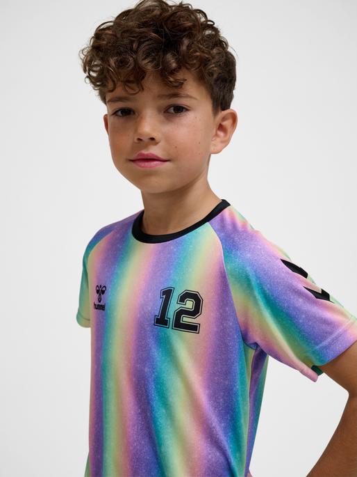 Image du produit hummel Hmlshimmer Set (116)