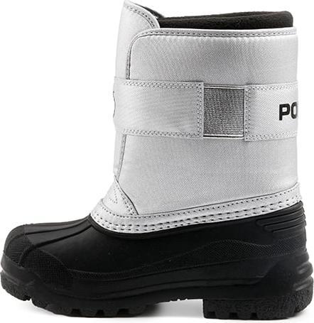 Image du produit Ralph Lauren 2103134 (33)