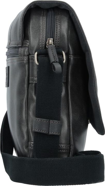 Produktbild Camel Active Cross Bag