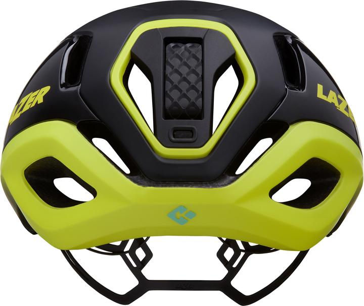 Produktbild Lazer Sport Vento KinetiCore (52 - 56 cm)