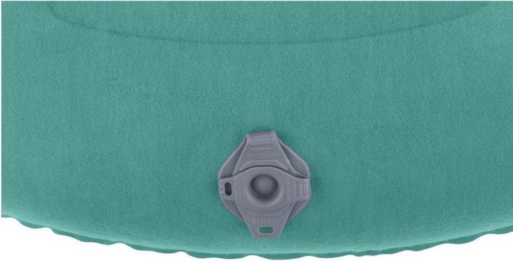 Produktbild Sea To Summit Aeros Ultralight (Kopf- & Nackenkissen)