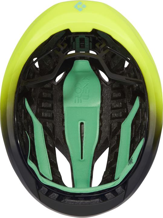 Produktbild Lazer Sport Vento KinetiCore (52 - 56 cm)