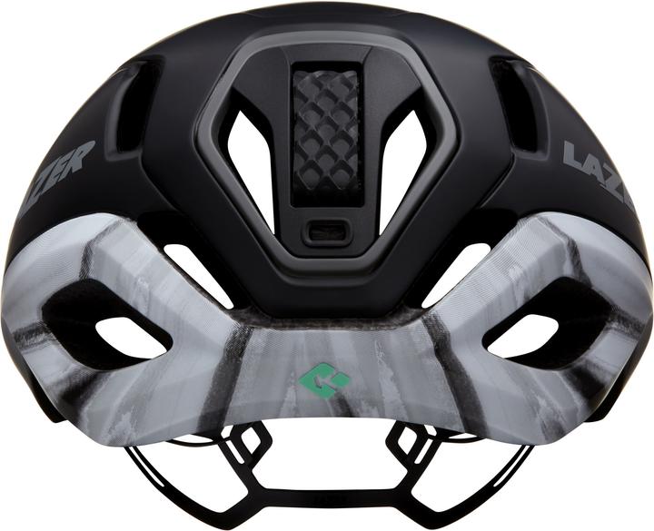 Produktbild Lazer Sport Vento KinetiCore