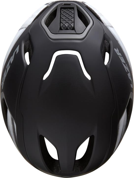 Produktbild Lazer Sport Vento KinetiCore