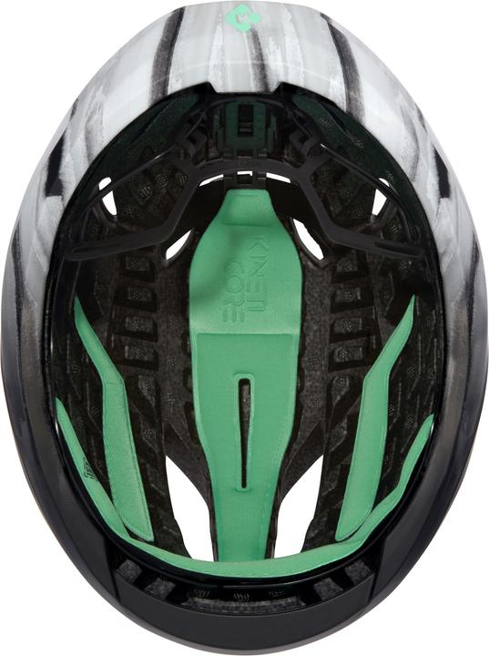 Produktbild Lazer Sport Vento KinetiCore