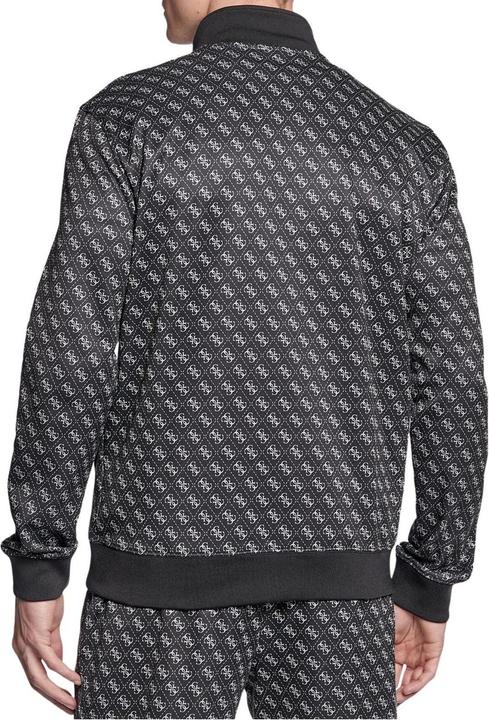 Produktbild Guess Trainingsjacke (L)