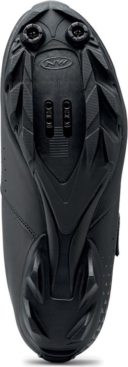 Produktbild Northwave Spike 3 (45)