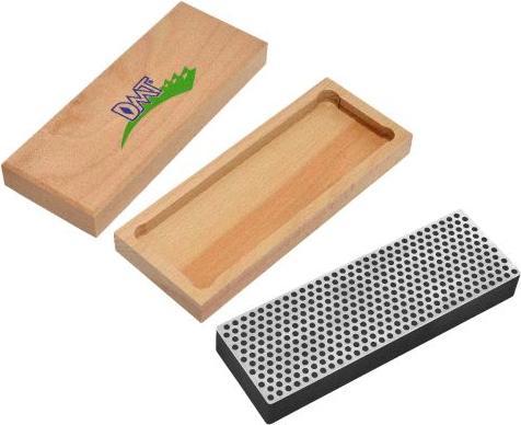 Produktbild DMT Diamond Whetstone