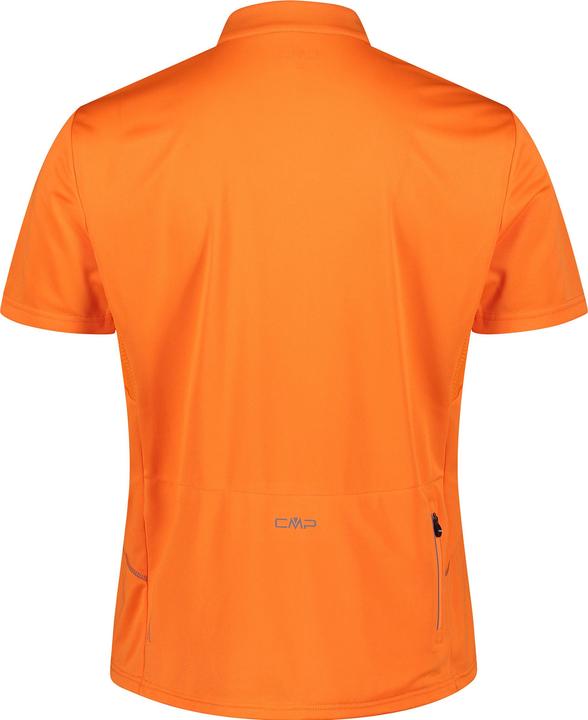 Produktbild CMP Campagnolo Funktions Free Bike (L)