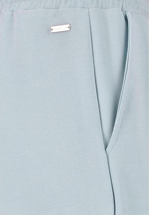 Produktbild Endurance Jacey V2 (36)