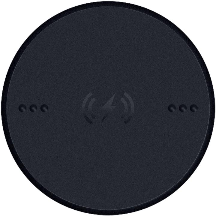 Razer Wireless Charging Puck für Basilisk V3