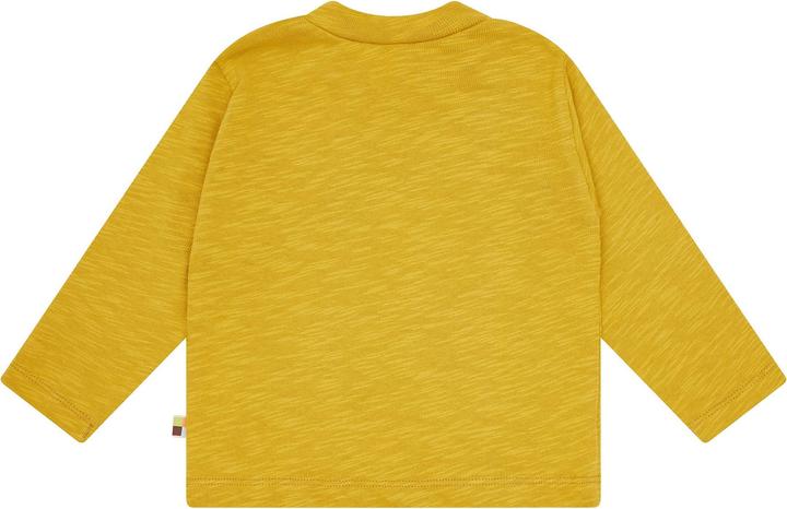 Image du produit loud + proud Chemise Slub Jersey (80)