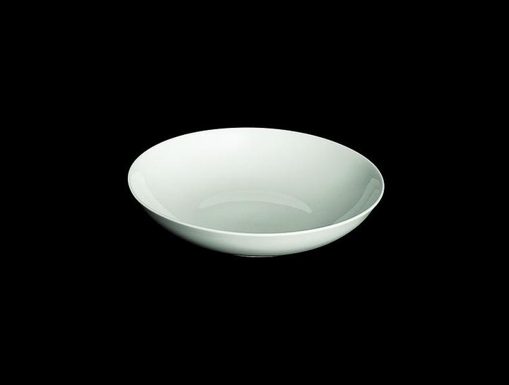 Image du produit Dibbern Pure Bone China Blanc