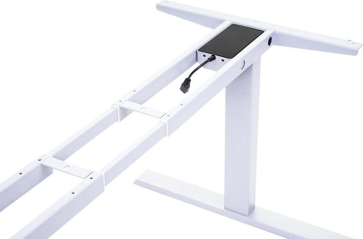 Produktbild MCW D40-45 (121 x 190 x 68 cm)