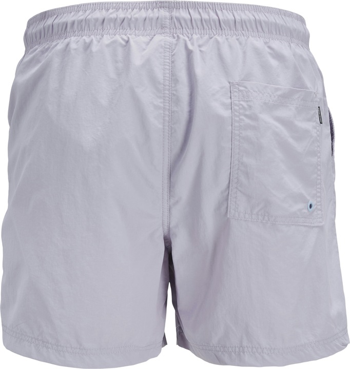 Actual product image Jack & Jones Regular Fit Badeshorts Badeshorts (XL)