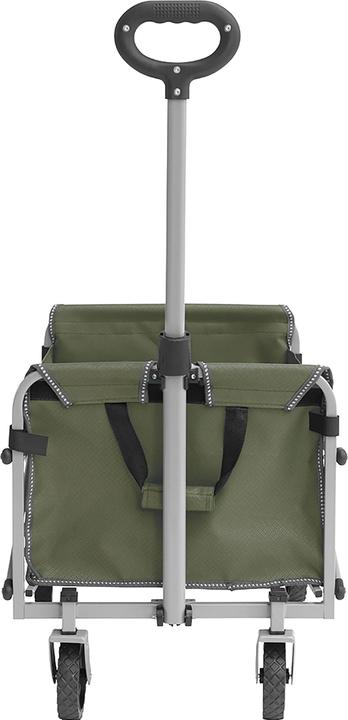 Immagine prodotto Easy Camp Hornbeam Transportwagen