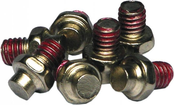 Produktbild Xpedo Straight (Schutzblech hinten)