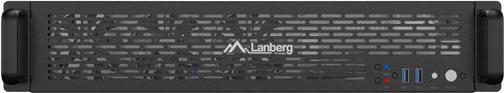 Produktbild Lanberg SC01-5202-12B