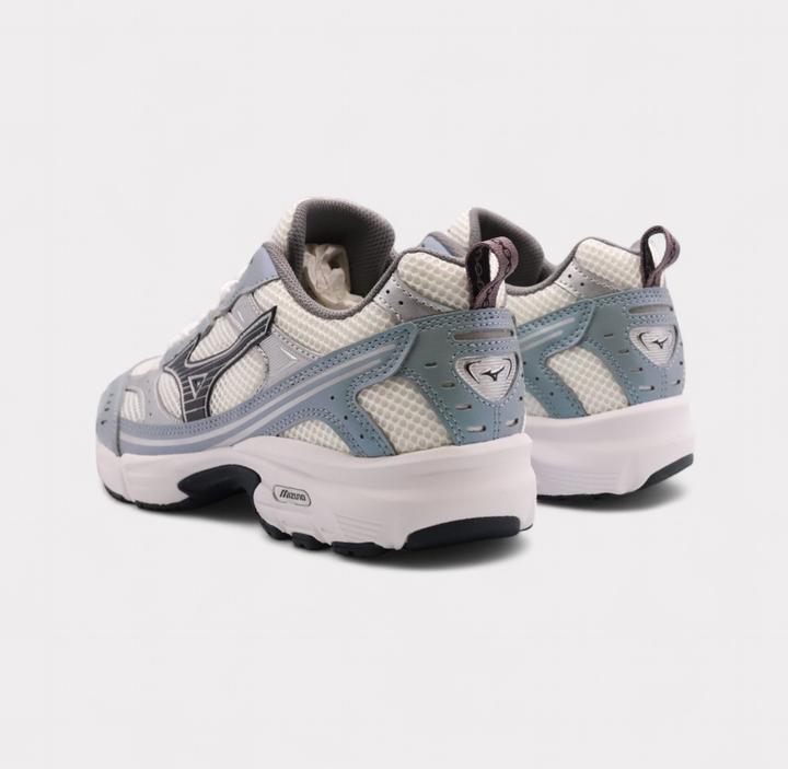 Image du produit Mizuno Mxr Sport (40)