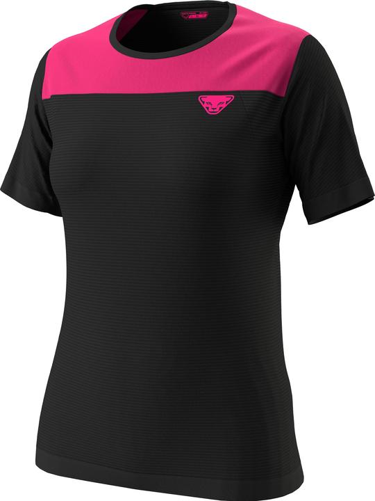 Immagine prodotto Dynafit Maglietta Elevation Merino (S)