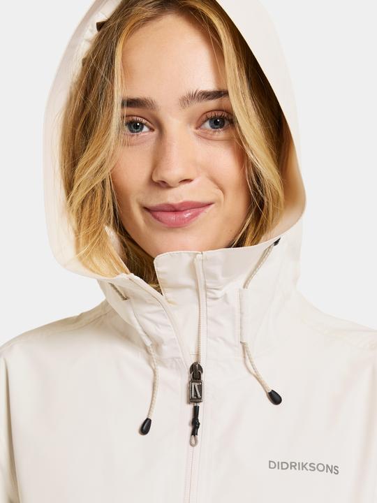 Image du produit Didriksons Veste Tilde 4 pour femme (50)