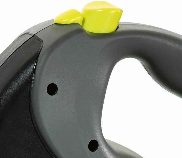 Actual product image Flexi Giant (XL, Dog, Walks)