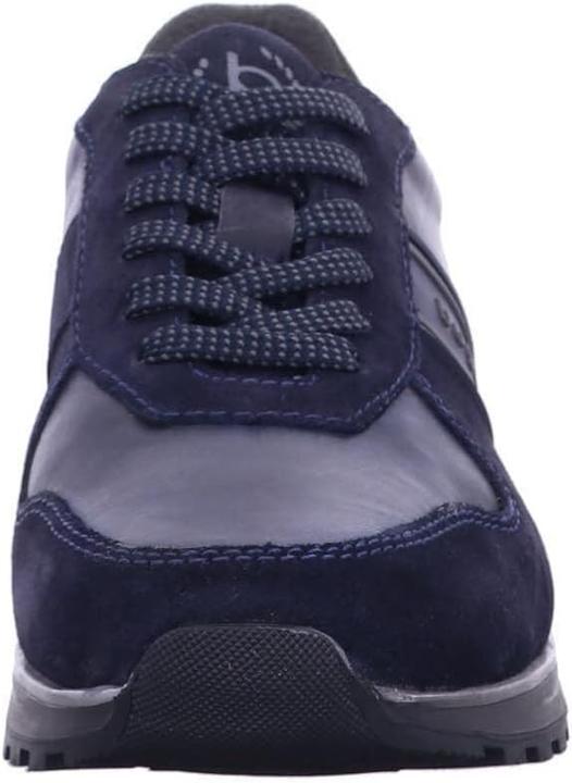 Image du produit Bugatti Baskets 332A021J1432 4141 (45)