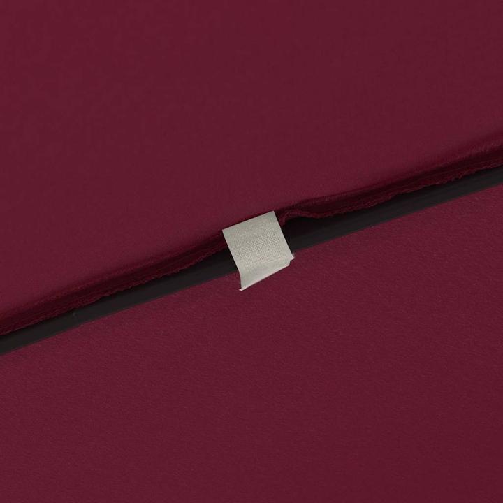 Produktbild vidaXL Terrassenschirm (2.95 m)