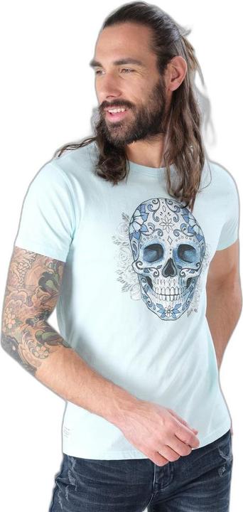 Immagine prodotto Deeluxe aglietta calab (M)