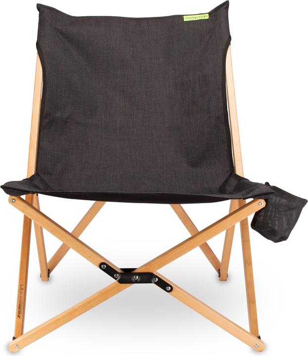 Produktbild Zempire Roco Lounger V2