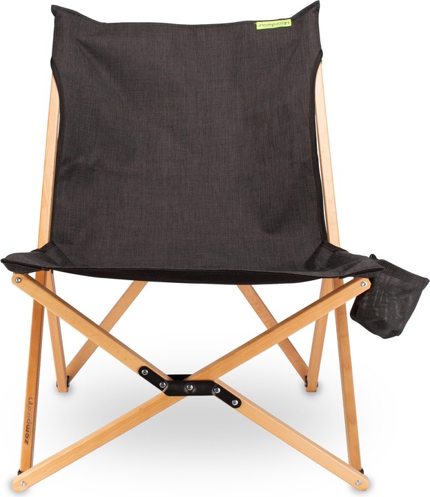 Produktbild Zempire Roco Lounger V2