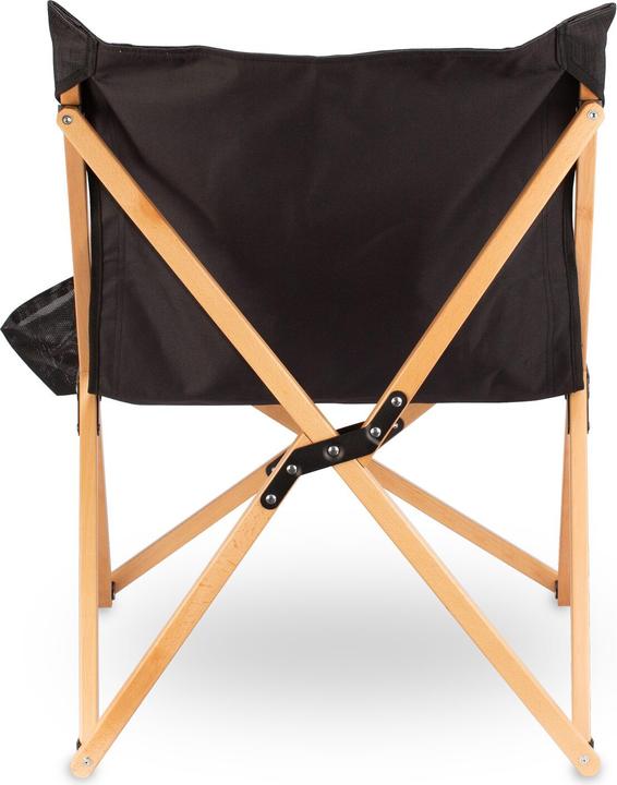 Produktbild Zempire Roco Lounger V2