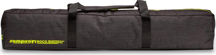 Produktbild Zempire Roco Lounger V2