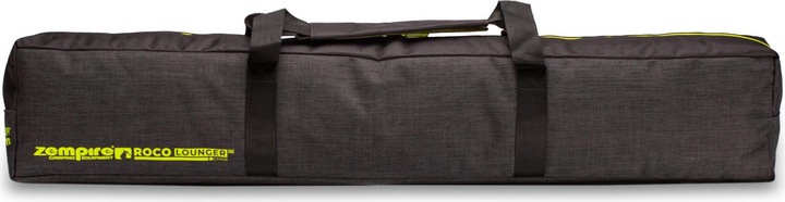 Produktbild Zempire Roco Lounger V2