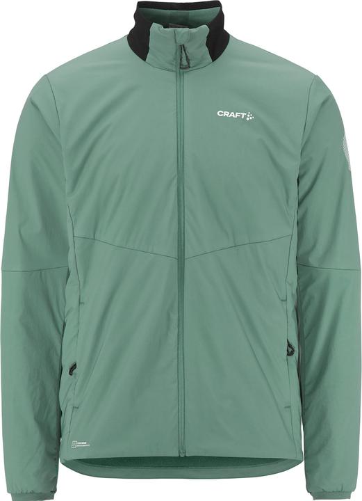 Produktbild Craft Adv Nordic Training Insulate (M)