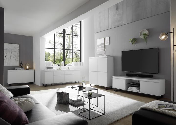 Produktbild Furn Santos