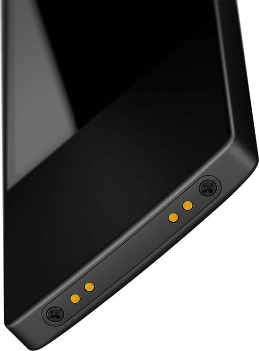 Image du produit Revox Studiocontrol C200