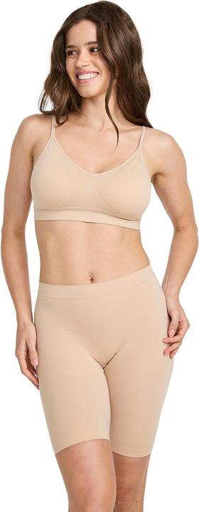 Actual product image Jockey Skimmies briefs (L, pack of 3)